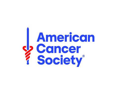 canadian cancer society careers|Frequently asked questions .